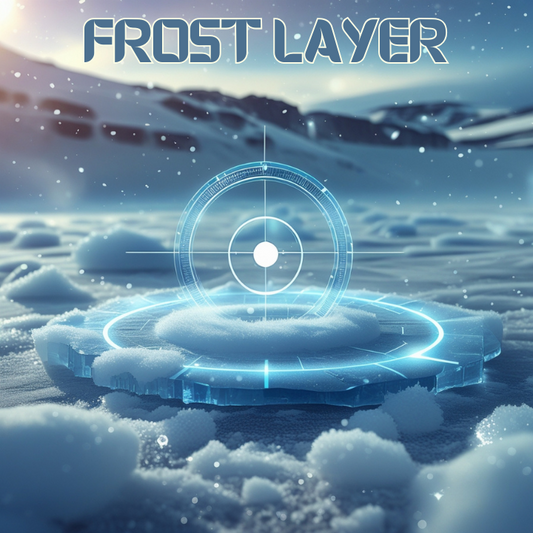 Frost Layer