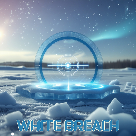 White Breach