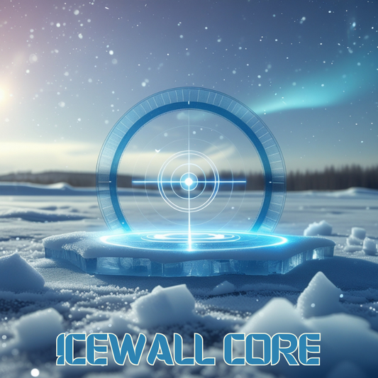 Icewall Core