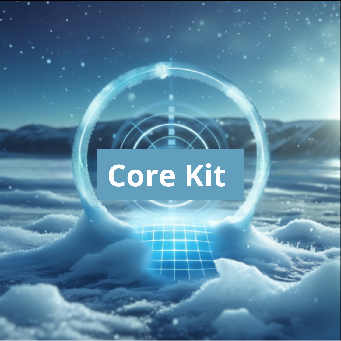 Core Kit