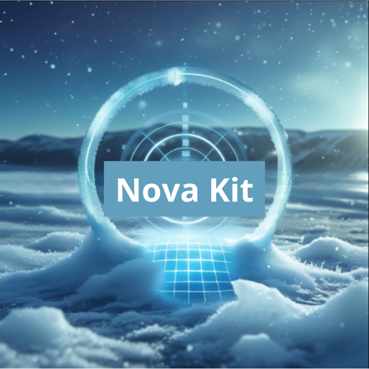 Nova Kit