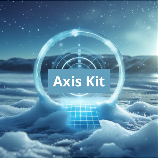 Axis Kit